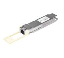 Трансивер QSFP SNR SNR-QSFP+SR4