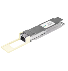 Трансивер QSFP SNR SNR-QSFP+SR4