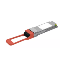 Трансивер QSFP28 B-OptiX BO-QSFP28-ER4-40