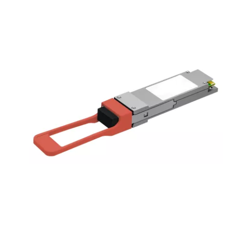 Трансивер QSFP28 B-OptiX BO-QSFP28-ER4-40 Трансивер QSFP28 B-OptiX BO-QSFP28-ER4-40