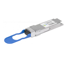 Трансивер QSFP28 SNR SNR-QSFP28-W37-10