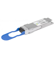 Трансивер QSFP28 SNR SNR-QSFP28-W37-10