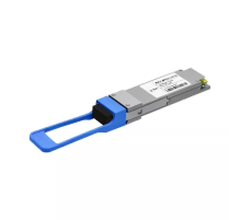 Трансивер QSFP28 SNR SNR-QSFP28-W39-20