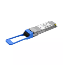 Трансивер QSFP28 SNR SNR-QSFP28-W39-20