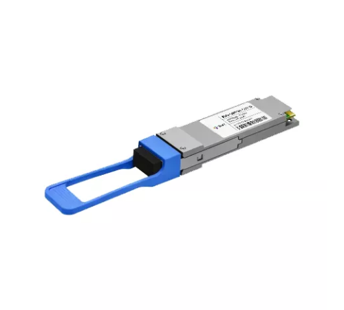 Трансивер QSFP28 SNR SNR-QSFP28-W93-20 Трансивер QSFP28 SNR SNR-QSFP28-W93-20