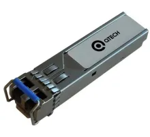 Трансивер Qtech QSC-SFP120GE-55D