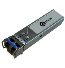 Трансивер Qtech QSC-SFP200GE-55D