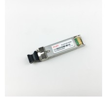 Трансивер Ruijie XG-SFP-SR-MM850