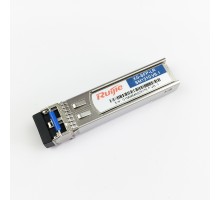 Трансивер Ruijie XG-SFP-LR-SM1310