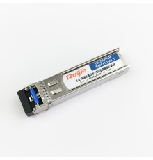 Трансивер Ruijie XG-SFP-LR-SM1310