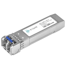 Трансивер SFP+ B-OptiX BO-SFP+LR-2
