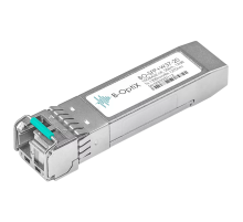 Трансивер SFP+ B-OptiX BO-SFP+W37-20