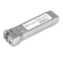 Трансивер SFP+ B-OptiX BO-SFP+W73-20