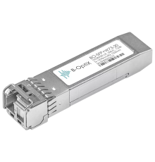Трансивер SFP+ B-OptiX BO-SFP+W73-20