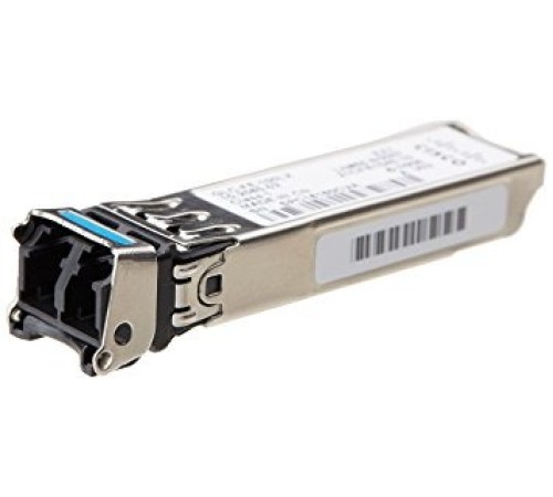 Трансивер SFP Cisco GLC-FE-100ZX