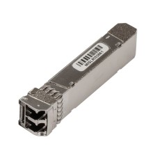 Трансивер SFP CWDM MikroTik S-C49DLC40D