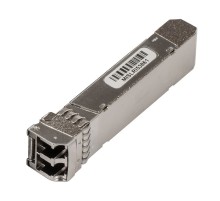 Трансивер SFP CWDM MikroTik S+C59DLC10D