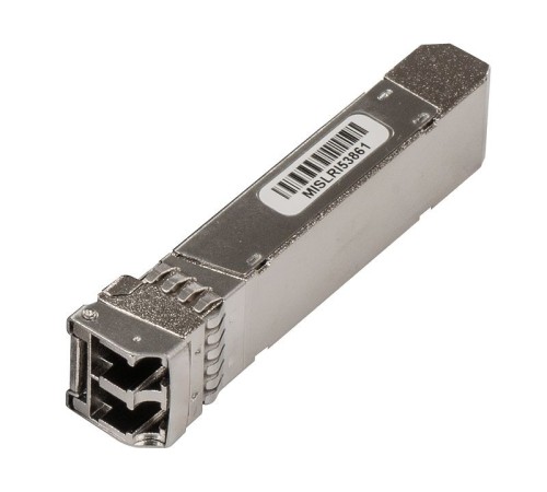 Трансивер SFP CWDM MikroTik S+C61DLC10D