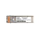 Трансивер SFP+ D-Link 431XT/B1A