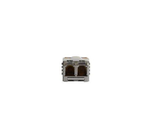 Трансивер SFP+ D-Link 431XT/B1A