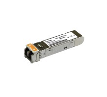 Трансивер SFP+ D-Link 431XT/B1A