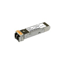 Трансивер SFP+ D-Link 431XT/B1A