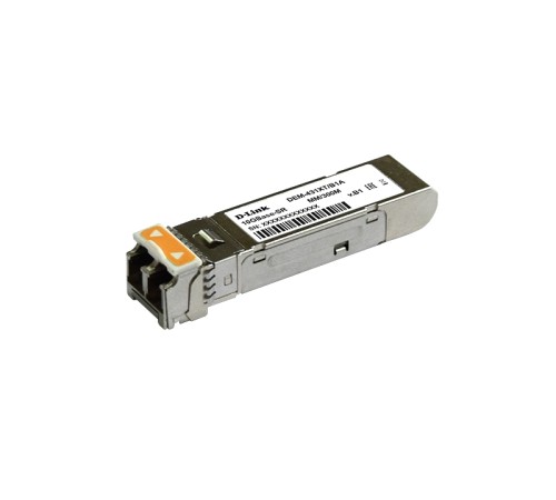 Трансивер SFP+ D-Link 431XT/B1A
