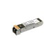 Трансивер SFP+ D-Link 431XT/B1A