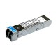 Трансивер SFP+ D-Link 432XT/B1A
