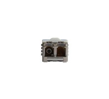 Трансивер SFP+ D-Link 432XT/B1A