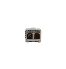 Трансивер SFP+ D-Link 432XT/B1A