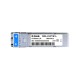 Трансивер SFP+ D-Link 432XT/B1A