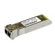 Трансивер SFP+ D-Link 435XT/A1A