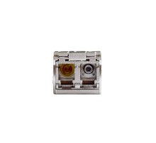 Трансивер SFP+ D-Link 435XT/A1A