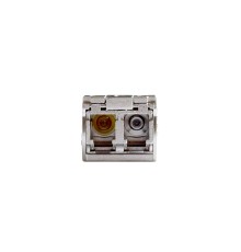 Трансивер SFP+ D-Link 435XT/A1A