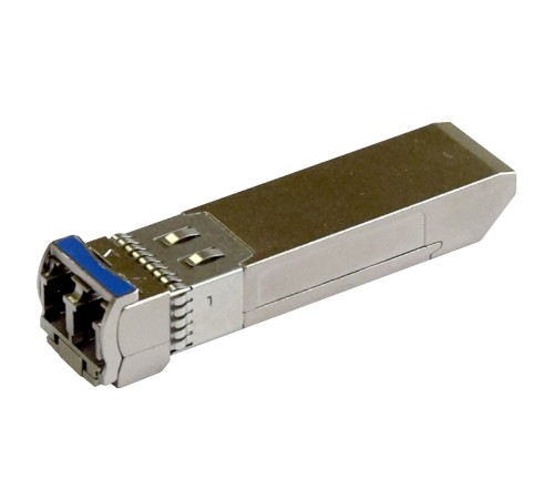Трансивер SFP+ D-Link 435XT/A1A