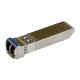 Трансивер SFP+ D-Link 435XT/A1A