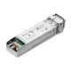 Трансивер SFP+ TP-Link TL-SM5110-SR