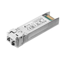Трансивер SFP+ TP-Link TL-SM5110-SR
