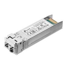 Трансивер SFP+ TP-Link TL-SM5110-SR