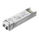 Трансивер SFP+ TP-Link TL-SM5110-SR