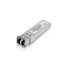 Трансивер SFP+ ZYXEL SFP10G-LR-E-ZZBD01F