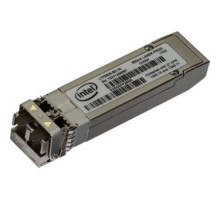 Трансивер SFP28 Intel E25GSFP28SR 952293 E25GSFP28SR952293