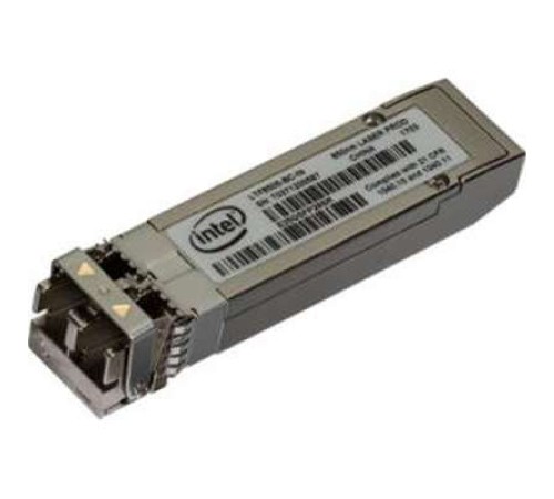 Трансивер SFP28 Intel E25GSFP28SR 952293 E25GSFP28SR952293