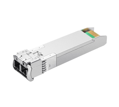 Трансивер SFP28 TP-Link SM6110-LR