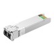 Трансивер SFP28 TP-Link SM6110-LR
