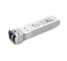 Трансивер SFP28 TP-Link SM6110-LR