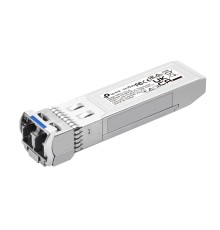 Трансивер SFP28 TP-Link SM6110-LR
