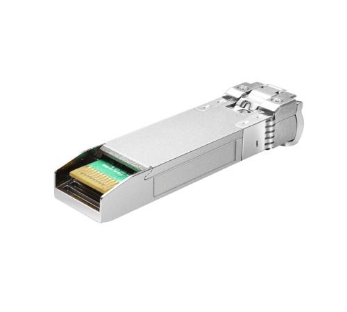 Трансивер SFP28 TP-Link SM6110-LR