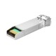 Трансивер SFP28 TP-Link SM6110-LR